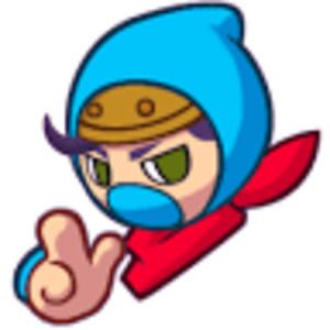 Meet your Posher, Luke jayden